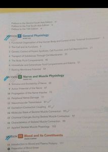 Guyton &amp; Hall Textbook of Medical Physiology