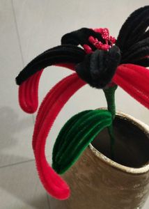 Artificial Flowers