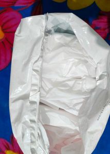 Period Panty Set (6 Pcs) | Perfect for Trial | Gre