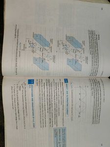 Academic Physics Class 10 Book