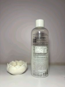 TONYMOLY Wonder Ceramide Mochi Toner