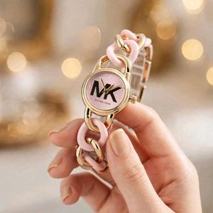 Michael Kors Women's Watch