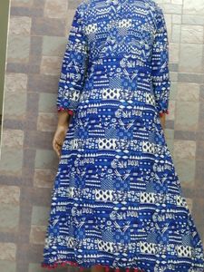 Kurti