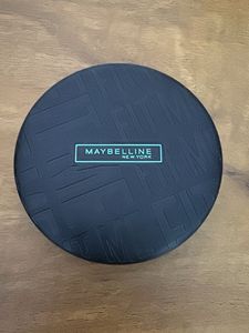 Maybelline New York Compact Powder