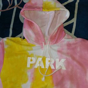 Hoodie For Women