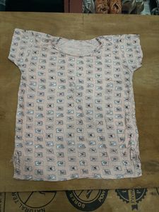 Combo Of 3 T-shirt