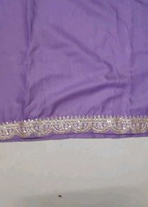 kurti suit set