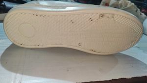 Highlander Sneakers For Men . Like New