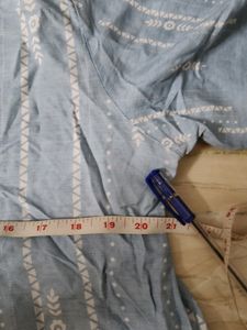 Kurta XXL Wear At Home