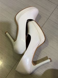 Unique Flats