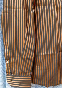 Men Shirt,New.