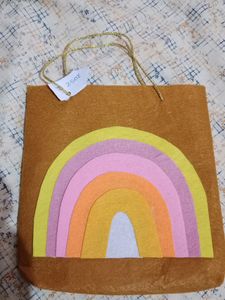 Birthday Return Gifts Goodies Bags