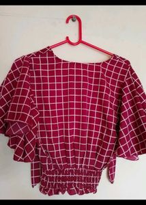 women's Top