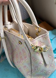 Luxury Handbag