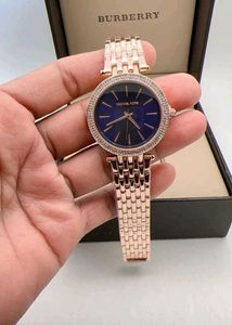 mk women watches