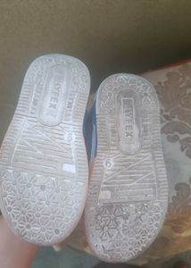 shoes👟
