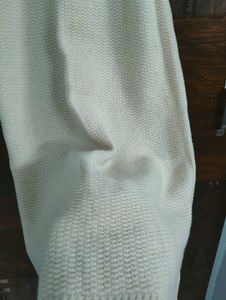 Chic Knit Midi Skirt
