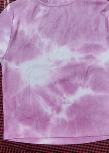 Women Tshirt
