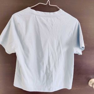 Pack of 3 Graphic Tees