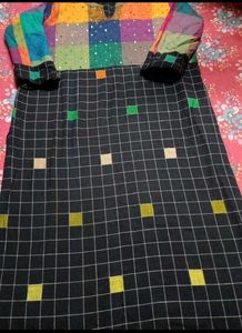 pack of 4 kurtis.....