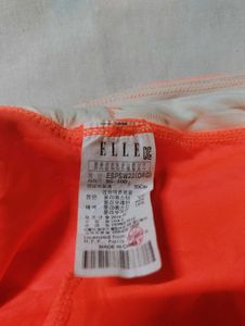 Coral Beach Shorts