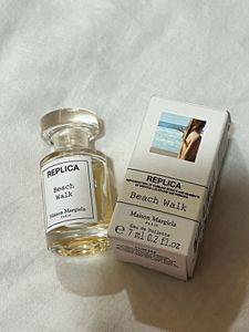 Maison Margiela Replica Beach Walk Eau de Toilette