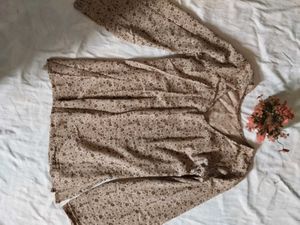 combo kurti