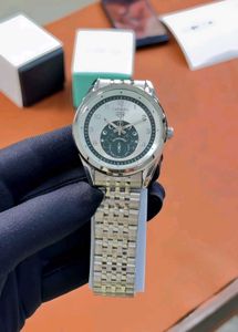 Tag heuer