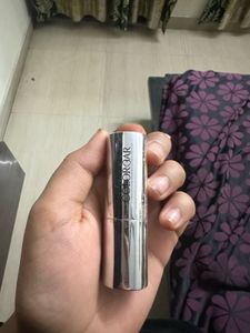 Colorbar Lipstick