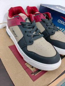 offer🔥Asian Casual Shoes - Stylish &amp; Comfy
