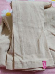 lyra Leggings