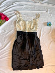 sequin y2k Party Dress - Chic &amp; Stylish