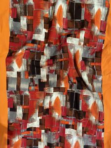 Kurta Never Used Before . Alc Medium Size .