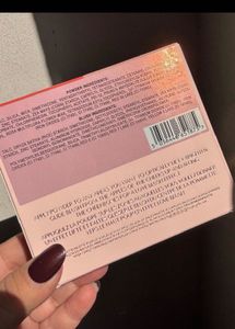 Charlotte Tilbury Love Blush