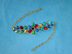 Necklace Adorebypriyanka