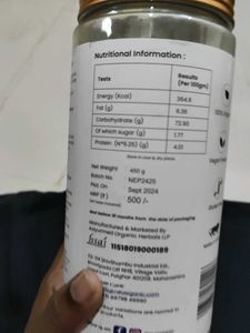 Neem Powder Use For Hair
