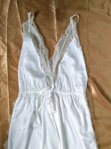 offer sale 🎉night dress