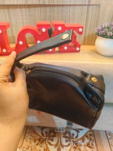 Mac Pouch
