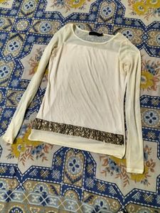 Tshirt For Women