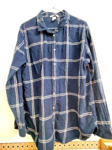 Casual Stylish Shirt 🚨