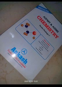 @1499 NEET Modules By Aakash