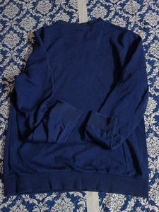 💙 XL,SWEATSHIRT 🌟