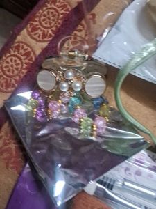 rakshabandhan gift special 750