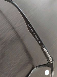 Stylish Reading Glasses