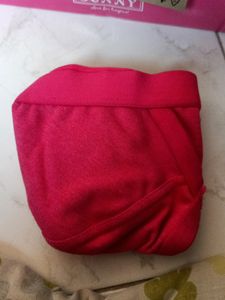 Sunny Bra Cup 32