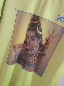 Men Pair T-shirt And Shorts 😍