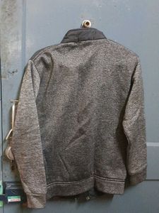 Stylish Jacket
