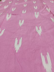 New Cotton Kurti