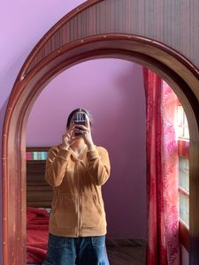 Women Night Suit H&amp;M