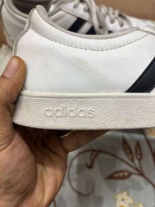 Adidas VL court 2.O Sneakers ORIGINAL